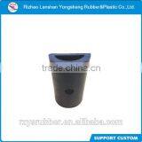 High Quality Rubber Dock Shelters Dock Bumper Professional Supplier thumbnail-2