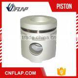 Suzuki Motorcycle Parts of Engine Piston thumbnail-2