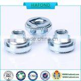 China High Precision Electric Scooter Spare Parts thumbnail-3