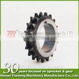 Sales of 30 Quality Assurance Automobile Engine Gears thumbnail-3