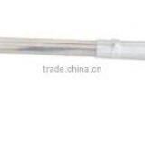 Portable 2-stroke Gasoline Engine Pneumatic Pruner (CY-30JB) thumbnail-3