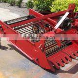Farm Mini Harvester Potato With Low Price thumbnail-1