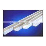 S235JR-S335JR Series Grade and Equal & Unequa Type Angles Steel thumbnail-4