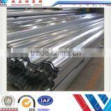 Building Construction Materials Metal Deck/composite Floor Decking Sheets,floor Decking Sheets thumbnail-4