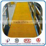 Frp work platform/working platform/platform scale