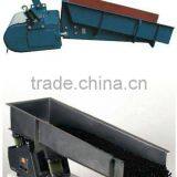 Tongxin Vibrating Feeder Machine thumbnail-1