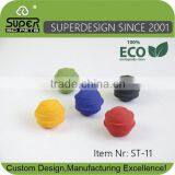 Funny Ball With Teeth Dog Toy thumbnail-3