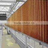 Honeycomb Pads /pad Cooling/evaporative Cooling Livestock thumbnail-3