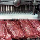 140 Stainless Steel Meat Sausage Processing Machine Brine Injector