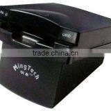 URD Contact Series Card Reader thumbnail-1