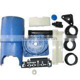 Plastic Non Standard Parts thumbnail-1