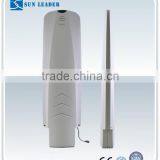 XLD-AM10 Retailstore Security EAS am Alarm System