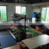 Foshan Chancheng Yufeng Plastic Hardware Factory company overview - view 2 thumbnail