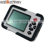 Multifunctional Carbon Dioxide Detector Humidity Sensor Moisture Measuring Instrument thumbnail-5