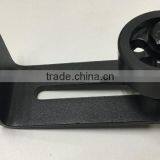 Floor Guide Door Guide thumbnail-3