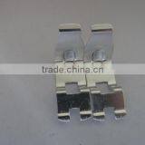 Lowest Price Custom Fabrication China Punching Manufacturer With High Quality thumbnail-6