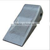 Excavator Bucket Teeh/casting