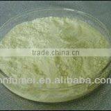 China Freeze Dried Royal Jelly Extraction thumbnail-1