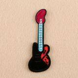 Wholesale Fashion High Quality Dad Hats Custom Embroidery Patch thumbnail-4