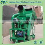 Hot Sale Peanut Sheller Machine thumbnail-3