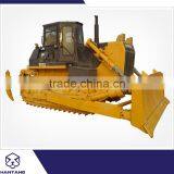 China New Mini SD7 230hp Crawler Bulldozer For Sale thumbnail-1