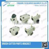 Handle Bracket for Gasoline Brush Cutter With Different Types thumbnail-1