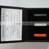 LAIZHOU Shore D Hardness Block thumbnail-4