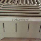 Hospital Equipment thumbnail-1