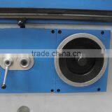 Wheelhead Moving Surface Grinder GS-300A thumbnail-4