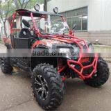 Chinese Beach Buggy With Displacement of 232cc AOS250 thumbnail-4