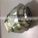 710 Air Purge Nozzles thumbnail-2