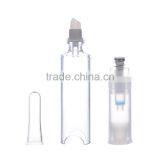 Hot Sale Syringe Serum Airless Eye Cream Bottle thumbnail-2