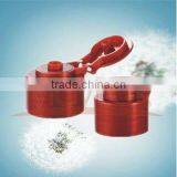 2016 Hot Sales 28/410 Bottle Plastic Cap Supplier thumbnail-1