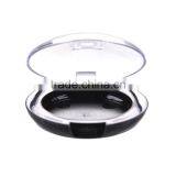 Plastic Bluser Empty Containers thumbnail-5