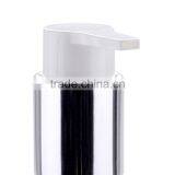 Yuyao Factory Produce Plastic Hand Pump thumbnail-4