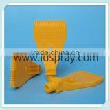 ABS Aa727 WindJet Low Flow Air Knives Nozzles thumbnail-2