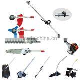 Hot Sales Durable 4 Stroke Gasoline Engine GX35 thumbnail-1