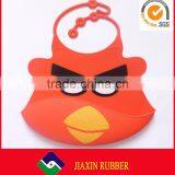 2015 Fashion Soft Waterproof Easy Wash Baby Bibs thumbnail-3