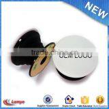 Factory Phone Accessories Phone Holder Car Mount Magnet thumbnail-3