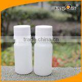 Tiny Small PP Storage Bottles 25ml thumbnail-5