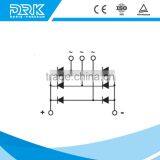 MDS200A Three Phase Rectifier Bridge thumbnail-2