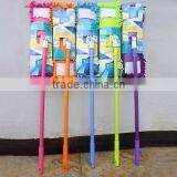 Microfiber Flat Mop Household Cleaning Mop Parts, Easy Floor Mop, Floor Cleaning Mop thumbnail-2