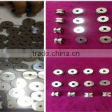 TC Burnishing Rollers thumbnail-1