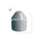 Pilot Bit thumbnail-1