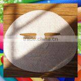 Microdermabrasion,skincare 100% PP Non-woen Material Mask for Facial thumbnail-2