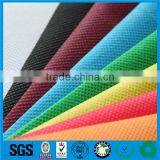 Non Woven Roll Chinese Supplier thumbnail-3