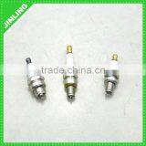 Grass Cutter Parts(Spare Parts for Brush Cutter) thumbnail-4