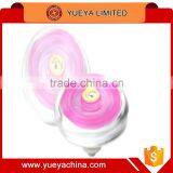 Night Glowing Colorful Flash Spinning Top thumbnail-1