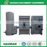 Biomass Gasifier Manufacturer for Home Using thumbnail-1