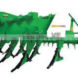 Farm Plow Shares thumbnail-1